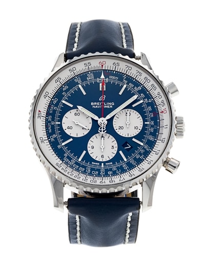 Breitling Navitimer 01 AB0127